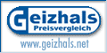 Geizhals Geizhals