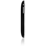 Apple iPhone 3G 8 GB (schwarz) ohne SIM-Lock - EU Ger�t