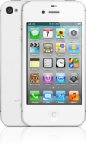 Apple iPhone 4 S 16GB (wei?) ohne SIM-Lock - EU Ger?t