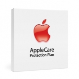 AppleCare Protection Plan für iPhone