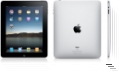 Apple iPad 32GB (WiFi)
