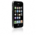 Apple iPhone 3G 16 GB (schwarz) ohne SIM-Lock - EU Ger�t
