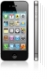 Apple iPhone 4 S 16GB (schwarz) ohne SIM-Lock - EU Ger�t