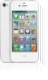Apple iPhone 4 S 32GB (wei�) ohne SIM-Lock - EU Ger�t