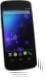 Google Nexus 4 (16GB)