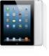 Apple iPad 4 mit Retina Display 16 GB Wi-Fi + Cellular schwarz