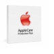 AppleCare Protection Plan f�r iPhone