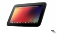 Google Nexus 10 (32GB)