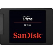 SanDisk Ultra 3