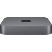 Apple Mac mini, Apple M1, 8GB RAM, 256GB SSD