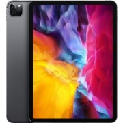 Apple iPad Pro 11" 256GB WiFi + Cellular Space Gray 2020 (MXE42FD/A)