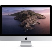 Apple iMac 27"