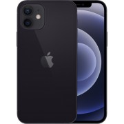 Apple iPhone 12 128GB schwarz (MGJA3ZD/A)