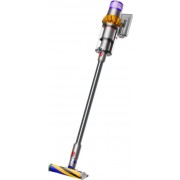Dyson V15 Detect Absolute (369535-01) (Default)