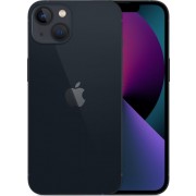 Apple iPhone 13 128GB Mitternacht (MLPF3ZD/A)