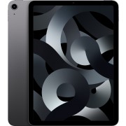 Apple iPad Air 5 64GB Wi-Fi Space Gray (MM9C3FD/A)