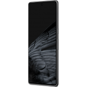 Google Pixel 7 Pro 128GB Obsidian Dual SIM