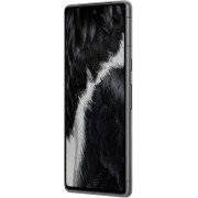 GOOGLE Pixel 7 128 GB Obsidian Dual SIM