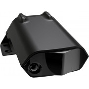 Genevo HD+ Drahtlose High-End Einbauantenne