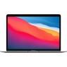 Apple MacBook Air Space Gray, Apple M1, 7 Core GPU, 8GB RAM, 256GB SSD (MGN63D/A)