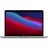 Apple MacBook Pro 13.3" Space Gray, Apple M1, 8GB RAM, 512GB SSD