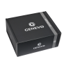 Genevo Assist PRO - Verpackung