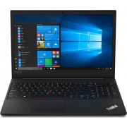 Lenovo ThinkPad E595, Ryzen 5 3500U, 8GB RAM, 128GB SSD, Windows 10 Pro