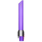 DYSON LED Fugendüse passend für V15 971434-02