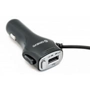 USB-Stromkabel für Genevo MAX