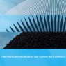 Air Purifier Filter für Xiaomi Air Purifier 2 2S Pro - Aufbau der Oberfläche