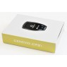 Genevo Radarwarner Set (GPS+ und HDM+) - GPS+ Verpackung